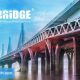 CSi Bridge , csibridge v21