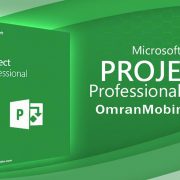 دانلود msp 2019 , دانلود Microsoft Project Pro 2019